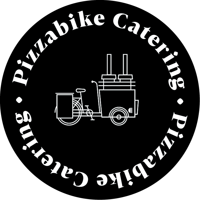 Pizzabike Catering